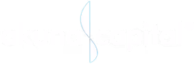 akuna capital logo